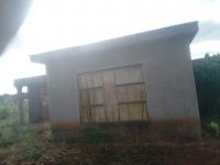  of property in Malamulele