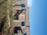  of property in Malamulele