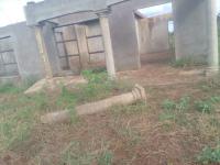  of property in Malamulele