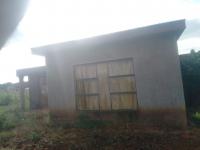  of property in Malamulele