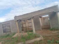  of property in Malamulele
