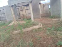  of property in Malamulele