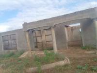  of property in Malamulele