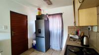 Kitchen - 6 square meters of property in Castleview