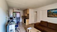 Lounges - 15 square meters of property in Castleview