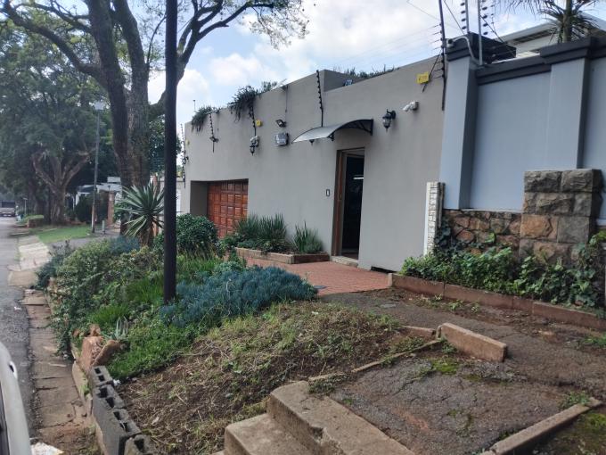 3 Bedroom Apartment for Sale For Sale in Kensington - JHB - MR671095
