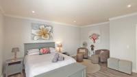 Bed Room 1 - 26 square meters of property in Simbithi Eco Estate