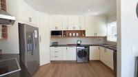 Kitchen - 14 square meters of property in Simbithi Eco Estate