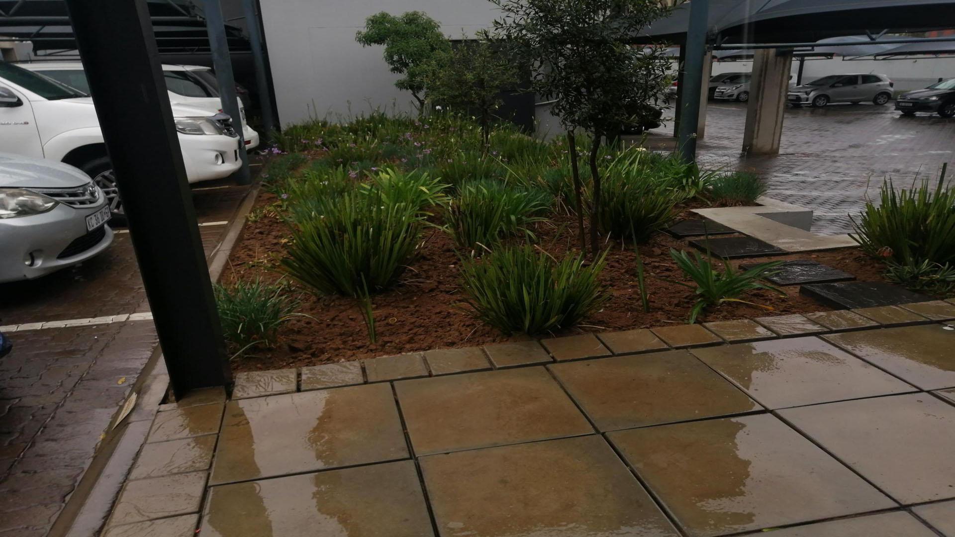 Spaces of property in Grand Central