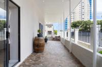  of property in Strand