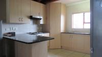 Kitchen - 10 square meters of property in Paulshof