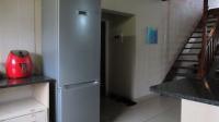 Kitchen - 10 square meters of property in Paulshof