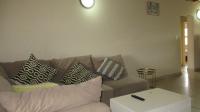 Lounges - 51 square meters of property in Paulshof