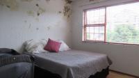 Bed Room 1 - 13 square meters of property in Paulshof