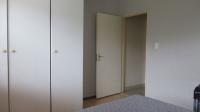 Bed Room 1 - 13 square meters of property in Paulshof