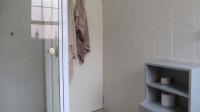 Bathroom 1 - 5 square meters of property in Paulshof