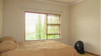 Main Bedroom - 17 square meters of property in Paulshof