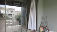 Balcony - 32 square meters of property in Paulshof