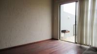 Lounges - 51 square meters of property in Paulshof