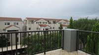 Balcony - 32 square meters of property in Paulshof