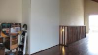 Lounges - 51 square meters of property in Paulshof
