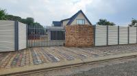 3 Bedroom 1 Bathroom House for Sale for sale in Crystal Park