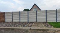 Front View of property in Crystal Park