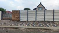 Front View of property in Crystal Park