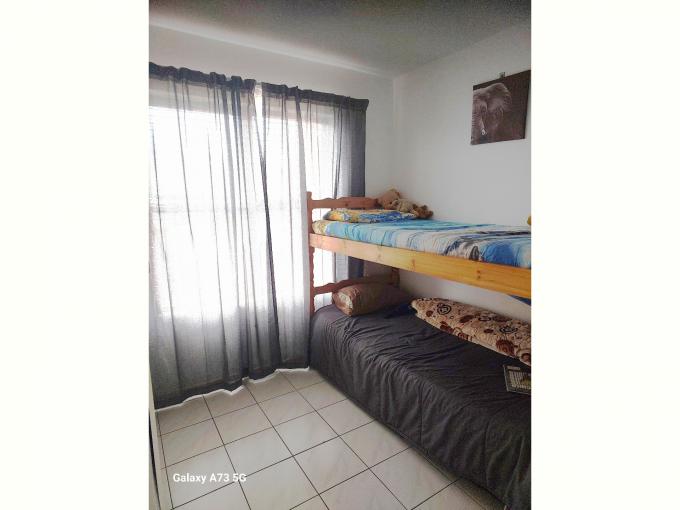 1 Bedroom House for Sale and to Rent For Sale in Caversham Glen - MR671129