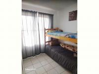  of property in Caversham Glen