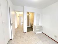  of property in Caversham Glen