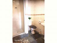  of property in Caversham Glen