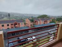  of property in Caversham Glen