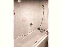  of property in Caversham Glen