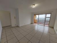  of property in Caversham Glen