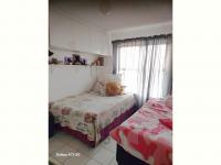  of property in Caversham Glen