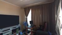 Lounges - 12 square meters of property in Soshanguve East