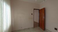 Bed Room 1 - 10 square meters of property in Ga-Rankuwa