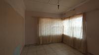 Bed Room 2 - 13 square meters of property in Ga-Rankuwa
