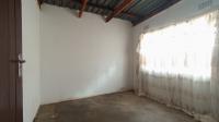 Rooms - 14 square meters of property in Ga-Rankuwa