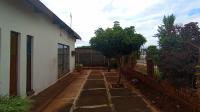 Front View of property in Ga-Rankuwa