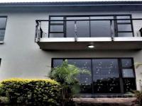 5 Bedroom 3 Bathroom Duplex for Sale for sale in Westville 