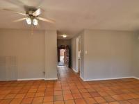  of property in Fairlands