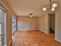 of property in Fairlands