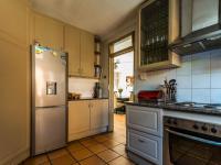  of property in Fairlands