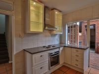  of property in Fairlands