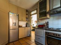  of property in Fairlands