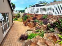4 Bedroom 3 Bathroom House for Sale for sale in La Lucia