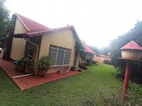  of property in Doringkloof
