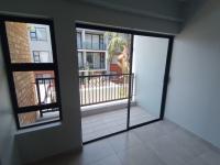 2 Bedroom 1 Bathroom Flat/Apartment for Sale for sale in Lyttelton Manor